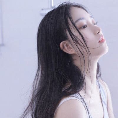 松尾谕（饰 未知角色） - 手机端流畅在线观看 - 网页观影